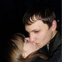 ���� ��������, �������, 32 ���� - ��������� 5 ������ 2012 � ������ ������� �������