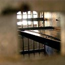 ���� ����, �����������, 41 ��� - ��������� 9 ������ 2013 � ������ ���� ����������