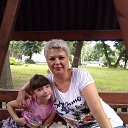 ���� ��������, ����, 51 ��� - ��������� 31 ���� 2013