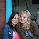 ���� ��������, ����������, 34 ���� - ��������� 9 ������� 2012 � ������ ���� ����������