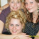 ���� �������, ��������, 45 ��� - ��������� 3 ������� 2011 � ������ ���� ����������