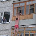  ,  , 67  -  30  2010   