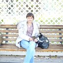 ���� ���������, ���������� - ��������� 20 �������� 2011 � ������ ���� ����������