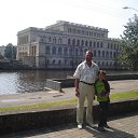  Oleg, , 51  -  19  2012