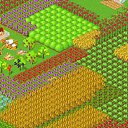 ���� ������ \�������, ����, 61 ��� - ��������� 2 ���� 2012 � ������ ������� �������