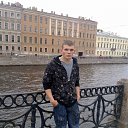 ���� ������, ���������, 36 ��� - ��������� 5 ������ 2012