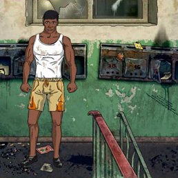 ��� ������� � ���� "����� ��?"http://vkontakte.ru/slicho