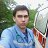 ���� " Doctor, ������, 39 ��� - ��������� 6 ������� 2012