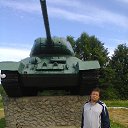 ���� ������, ��������, 62 ���� - ��������� 10 ���� 2013 � ������ ���� ����������