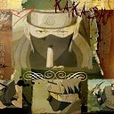  Naruto, , 35  -  28  2009   