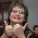 ��� ���� ������� ������� !!!!!!!!!!!!!!! ������ !!! �� ������� ���� ����������
