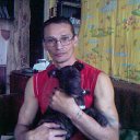 ���� Vadim, ��������, 50 ��� - ��������� 20 ����� 2012 � ������ ���� ����������