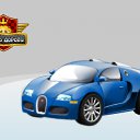 ��� ������! �� ������� �RoadKing�