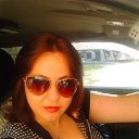 ���� �����, ����-���������, 48 ��� - ��������� 5 ������ 2012 � ������ �Foto Sympathy�