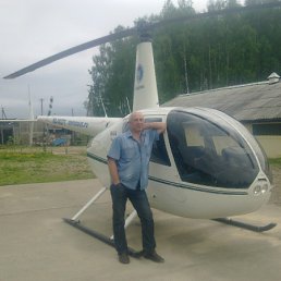 ���� ��������, ��������, 68 ��� - ��������� 17 ���� 2012