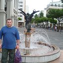  Sergey,  , 58  -  3  2013