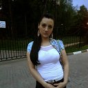 ���� Briana, ������ - ��������� 17 ��� 2013 � ������ �"@"�