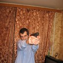 ���� �������, ������, 43 ���� - ��������� 7 ���� 2012 � ������ ���� ����������