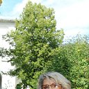 ���� �������, �����, 62 ���� - ��������� 15 ������� 2011 � ������ ������� 09.08.2011�