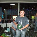 Фото Тимур, Днепропетровск, 40 лет - добавлено 10 сентября 2012