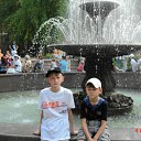 ���� �����, ������������, 47 ��� - ��������� 23 ���� 2011 � ������ ���� ����������