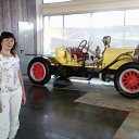 ���� �����, ������������, 45 ��� - ��������� 8 ������� 2011 � ������ ���� ����������