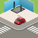 ���� �����, �����������, 43 ���� - ��������� 11 ������ 2012 � ������ �RoadKing�