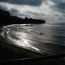  Credo,  -  2  2012      2012