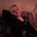   Koshka, , 35  -  22  2012    