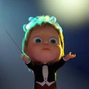 � ����� �������� ���� vk.com/fotiko �� ������� ���� ����������