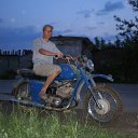 ���� ������, ������, 37 ��� - ��������� 22 ��� 2011 � ������ ���� ����������