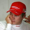  Kimi, , 45  -  2  2013    