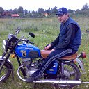  ,  , 39  -  10  2012    