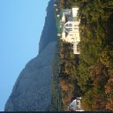 ���� ������, �������, 61 ��� - ��������� 23 ������ 2013 � ������ �...��� ������ ��� "��������,�� ��������!"�