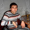 ���� ���������, ���, 39 ��� - ��������� 3 �������� 2012 � ������ ���� ����������