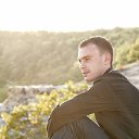 ���� ����, �����������, 36 ��� - ��������� 18 ������ 2013 � ������ ���� ����������