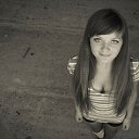 ���� ���������, ����������, 28 ��� - ��������� 21 ������� 2012 � ������ ���� ����������