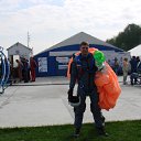 ���� �������, ���������, 34 ���� - ��������� 25 ����� 2011 � ������ ���� ����������