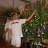 ���� Andrei, �����, 57 ��� - ��������� 20 ������ 2013