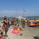 ���� ����, ��������, 57 ��� - ��������� 11 ���� 2013 � ������ ���� ����������