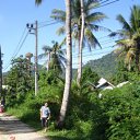  ˸, , 85  -  10  2011   Samui-2011.