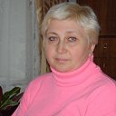  Svetlana, , 66  -  24  2013    