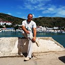 ���� ���������, ���������, 59 ��� - ��������� 11 ������ 2012