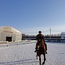 ���� �������, �������� - ��������� 26 ������� 2011 � ������ �����