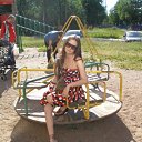 ���� Bellita, �����, 38 ��� - ��������� 4 ��� 2010 � ������ ���� ����������