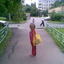 ���� Katrin, ����������, 40 ��� - ��������� 1 ������ 2010 � ������ ���� �����