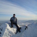 ���� ����, ���������, 44 ���� - ��������� 30 ������ 2013 � ������ ���� ����������