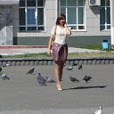 ���� Helen, ������ - ��������� 5 ������� 2011 � ������ �I`m�