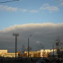 ���� ���������, ������, 32 ���� - ��������� 25 ������ 2012