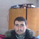 ���� �������, ��������������, 41 ��� - ��������� 4 ������ 2012 � ������ ���� ����������